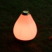 LED Camping Light - RGB